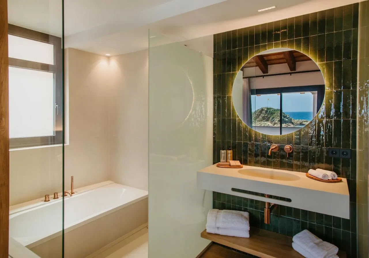 Casa Indiana Hotel Boutique بلانيس إسبانيا