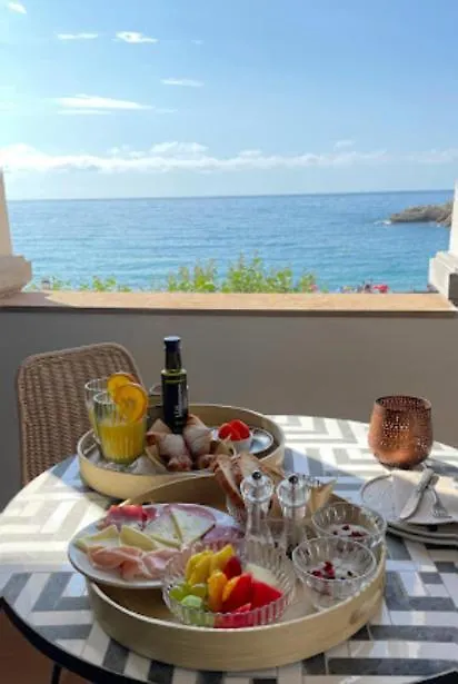 Casa Indiana Hotel Boutique بلانيس