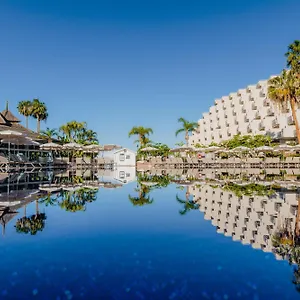Landmar Playa La Arena España