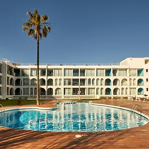 Ebano & (adults Only) Platja d'en Bossa