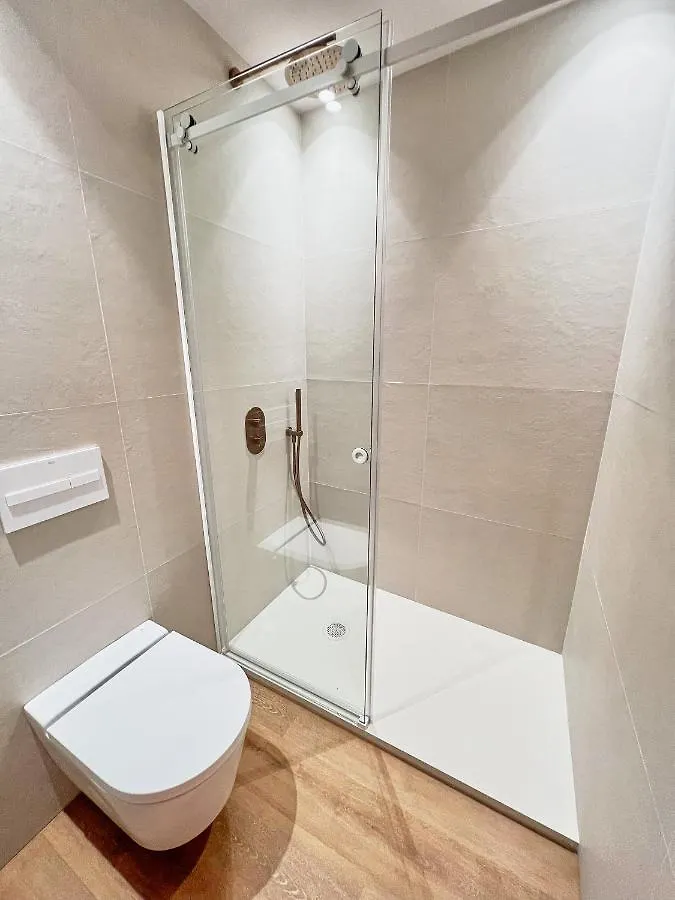 ****  Casa Indiana Hotel Boutique Blanes Spagna