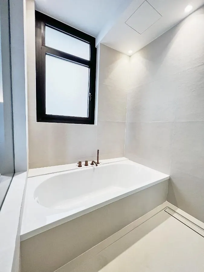 Casa Indiana Hotel Boutique Blanes 4*,  Spanien